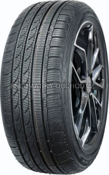 Pneu Rotalla ICE PLUS S210 205/40 R17 TL XL M+S 3PMSF 84V Zimní