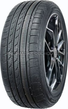 Pneu Rotalla ICE PLUS S210 215/40 R17 TL XL M+S 3PMSF 87V Zimní