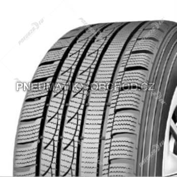 Pneu Rotalla S-210 205/55 R16 TL XL M+S 3PMSF 94H Zimní