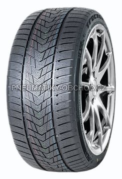 Pneu Rotalla S-330 295/35 R21 TL XL M+S 3PMSF 107V Zimní