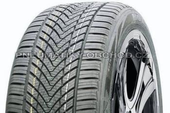 Pneu Rotalla SETULA 4 SEASON RA03 235/35 R19 TL XL M+S 3PMSF ZR 91W Celoroční