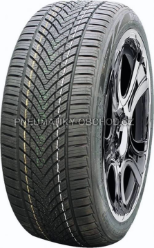 Pneu Rotalla SETULA 4 SEASON RA03 245/40 R19 TL XL M+S 3PMSF 98Y Celoroční