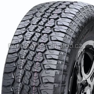Pneu Rotalla SETULA A-RACE AT01 265/70 R15 TL 112H Letní
