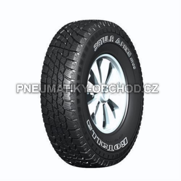 Pneu Rotalla SETULA A-RACE AT08 245/65 R17 TL XL 111T Letní