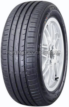 Pneu Rotalla SETULA E-PACE RH01 195/50 R15 TL 82H Letní
