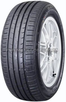 Pneu Rotalla SETULA E-PACE RH01 195/55 R15 TL 85H Letní