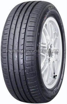 Pneu Rotalla SETULA E-PACE RH01 205/55 R16 TL 91V Letní