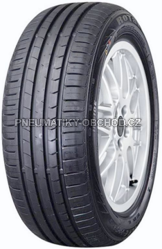 Pneu Rotalla SETULA E-PACE RH01 215/65 R16 TL 98H Letní
