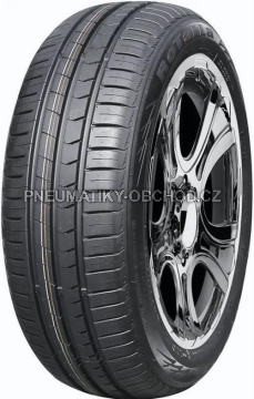 Pneu Rotalla SETULA E-RACE RH02 145/80 R12 TL 73T Letní