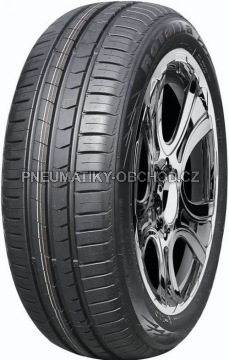 Pneu Rotalla SETULA E-RACE RH02 185/65 R15 TL 88H Letní