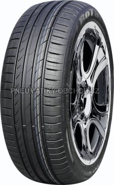 Pneu Rotalla SETULA S-RACE RU01 195/55 R20 TL XL 95H Letní