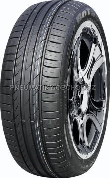 Pneu Rotalla SETULA S-RACE RU01 245/45 R18 TL XL 100W Letní