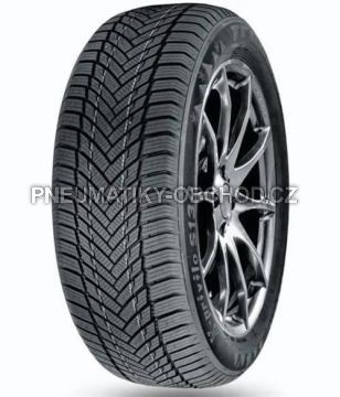 Pneu Rotalla SETULA W RACE S130 145/65 R15 TL M+S 3PMSF 72T Zimní