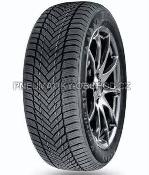 Pneu Rotalla SETULA W RACE S130 185/65 R14 TL M+S 3PMSF 86H Zimní