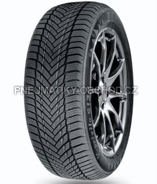 Pneu Rotalla SETULA W RACE S130 205/60 R16 TL XL M+S 3PMSF 96H Zimní