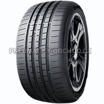 Pneu Routeway VELOCITY RY33 265/35 R18 TL XL 97Y Letní
