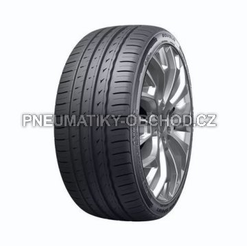 Pneu Rovelo AVENUE SPRINT 255/40 R20 TL ZR 97W Letní