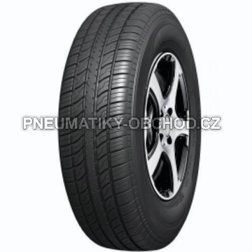 Pneu Rovelo RHP780 215/60 R16 TL 95V Letní