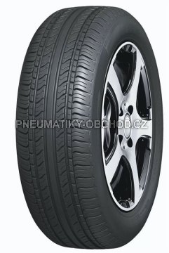 Pneu Rovelo RHP780P 175/65 R15 TL 84H Letní