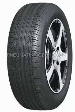 Pneu Rovelo RHP780P 195/65 R15 TL 91H Letní
