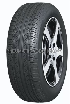 Pneu Rovelo RHP780P 205/60 R15 TL 91V Letní
