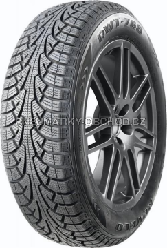 Pneu Rovelo RWT-768 185/55 R15 TL M+S 3PMSF 82H Zimní