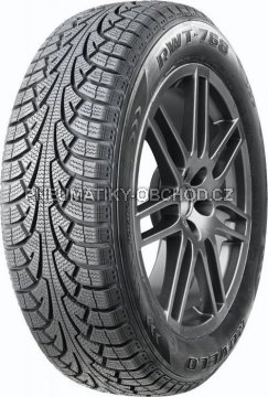 Pneu Rovelo RWT-768 195/65 R15 TL M+S 3PMSF 91T Zimní