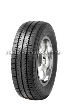 Pneu Rovelo TRANSPORT 215/60 R17 TL C 8PR 109T Letní