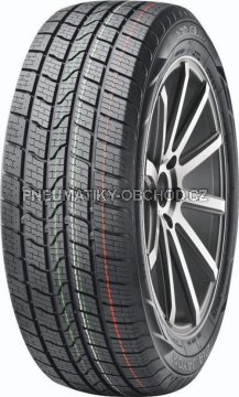Pneu ROYAL BLACK ROYAL A/S 175/65 R13 TL M+S 3PMSF 80T Celoroční