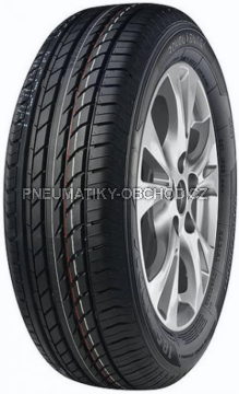 Pneu ROYAL BLACK ROYAL COMFORT 235/60 R16 TL 100H Letní