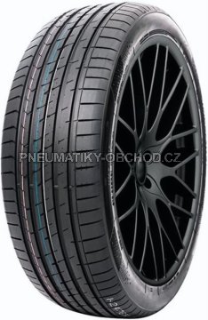Pneu ROYAL BLACK ROYAL EXPLORER II 275/45 R20 TL XL ZR 110Y Letní