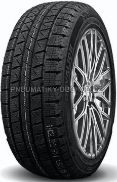 Pneu ROYAL BLACK ROYAL ICE 195/60 R16 TL M+S 3PMSF 89S Zimní