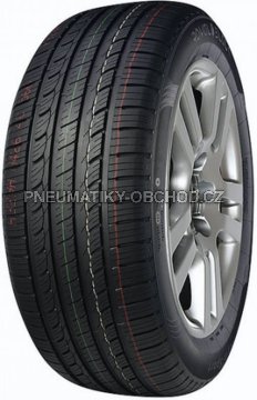 Pneu ROYAL BLACK ROYAL SPORT 235/65 R17 TL 104H Letní