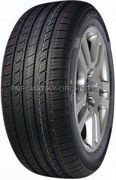 Pneu ROYAL BLACK ROYAL SPORT 235/70 R16 TL 106H Letní