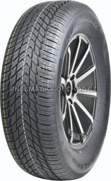 Pneu ROYAL BLACK ROYAL WINTER HP 175/65 R14 TL M+S 3PMSF 82T Zimní