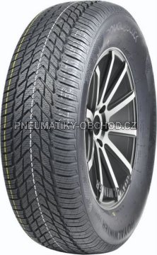 Pneu ROYAL BLACK ROYAL WINTER HP 175/70 R14 TL XL M+S 3PMSF 88T Zimní