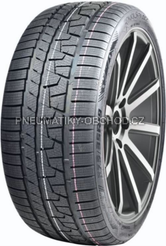 Pneu ROYAL BLACK ROYAL WINTER UHP 235/55 R18 TL M+S 3PMSF XL 104V Zimní
