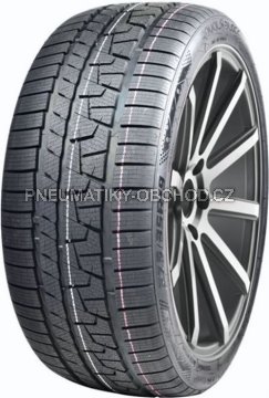 Pneu ROYAL BLACK ROYAL WINTER UHP 245/45 R18 TL M+S 3PMSF XL 100V Zimní