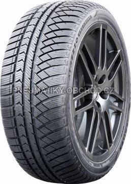 Pneu Sailun ATREZZO 4SEASONS 165/65 R15 TL M+S 3PMSF 81T Celoroční