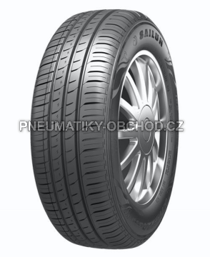 Pneu Sailun ATREZZO ECO 165/65 R14 TL 79T Letní