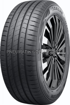 Pneu Sailun ATREZZO ELITE 2 155/60 R15 TL 74T Letní