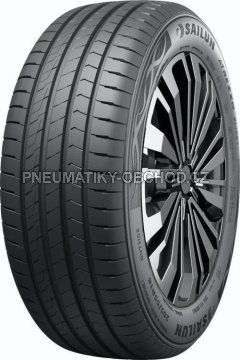 Pneu Sailun ATREZZO ELITE 2 185/60 R15 TL 84H Letní