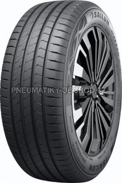 Pneu Sailun ATREZZO ELITE 2 185/60 R15 TL XL 88H Letní