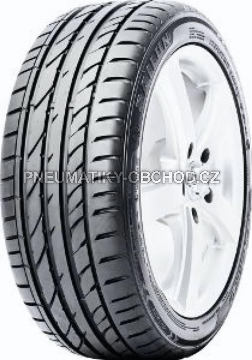 Pneu Sailun ATREZZO ZSR 275/30 R20 TL XL ZR FP 97Y Letní