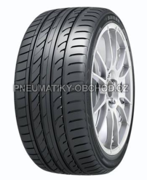 Pneu Sailun ATREZZO ZSR SUV 225/40 R19 TL XL ZR FP 93Y Letní