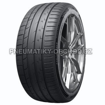 Pneu Sailun ATREZZO ZSR2 SUV 255/50 R20 TL XL FP 109Y Letní