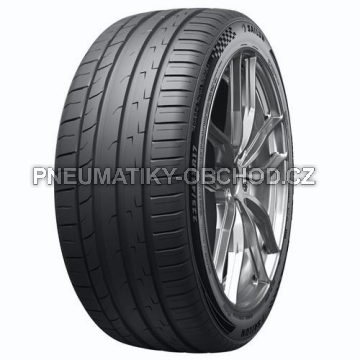 Pneu Sailun ATREZZO ZSR2 SUV 315/30 R22 TL XL FP 107Y Letní