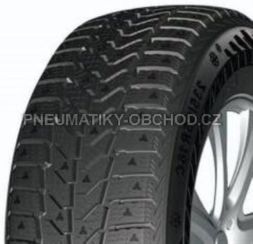 Pneu Sailun COMMERCIO ICE 195/70 R15 TL C 8PR M+S 3PMSF 104R Zimní