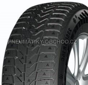 Pneu Sailun COMMERCIO ICE 205/70 R15 TL C 8PR M+S 3PMSF 106R Zimní