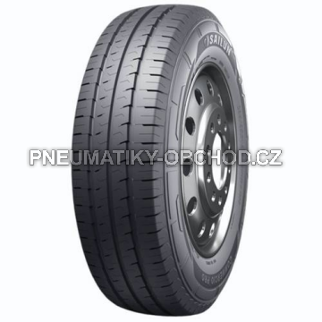 Pneu Sailun COMMERCIO PRO 215/60 R17 TL C 8PR 109T Letní